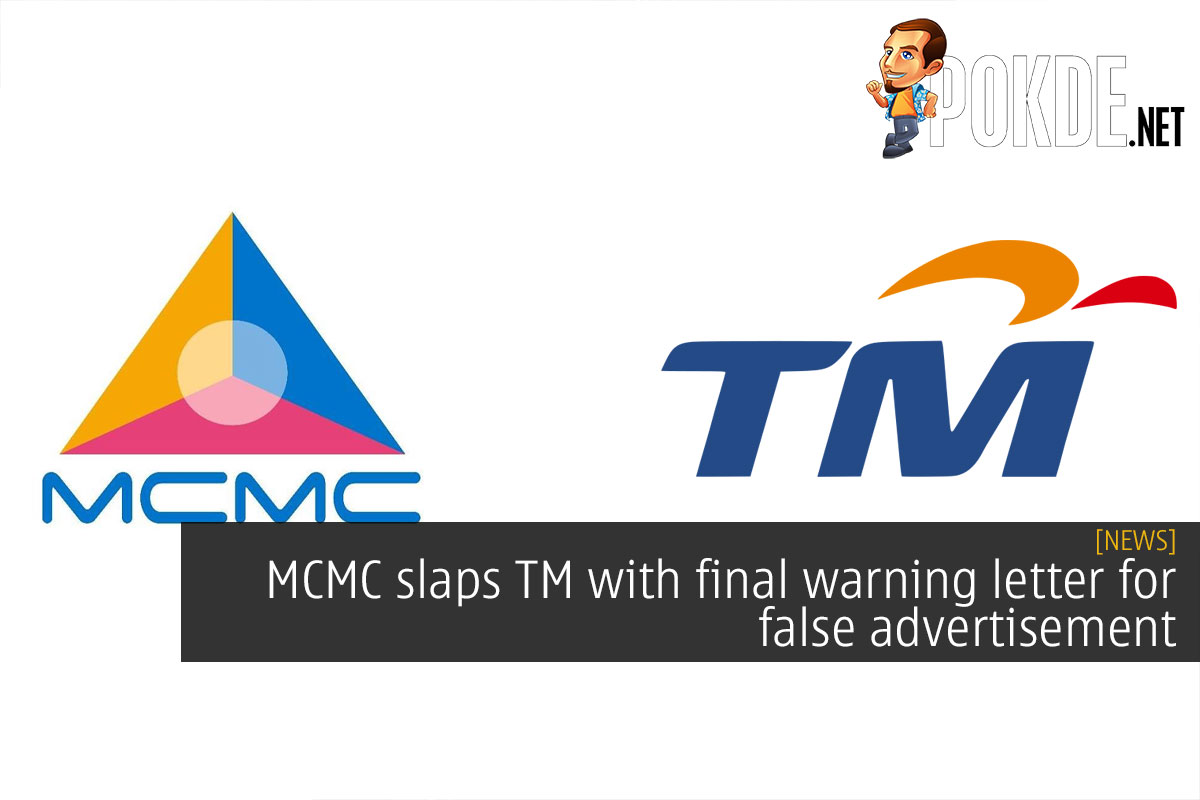 mcmc tm final warning letter cover