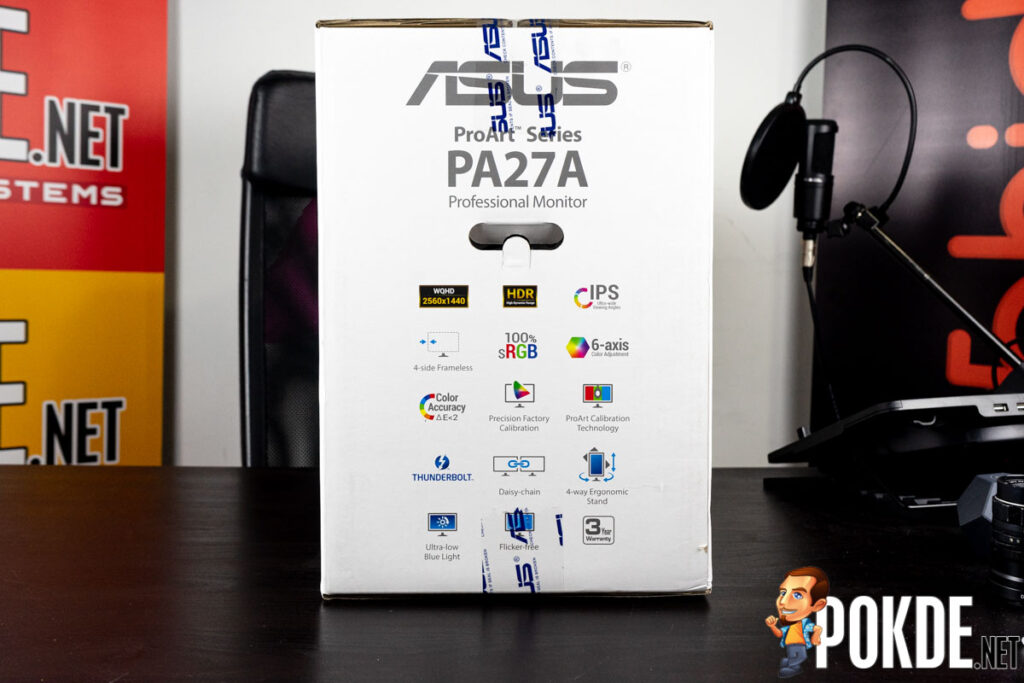 ASUS ProArt PA27AC Review-2