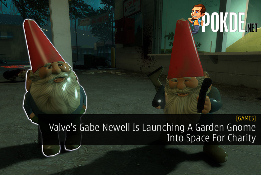 Gabe Newell rocket cover final