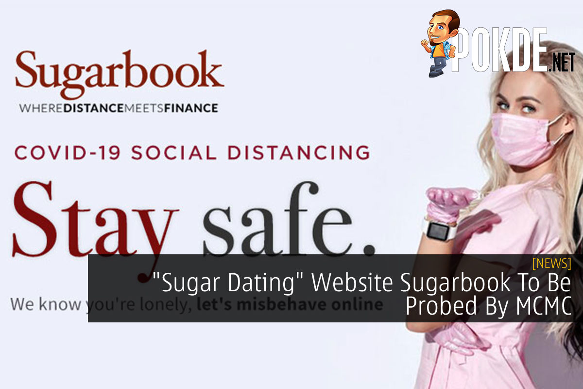 Sugarbook MCMC cover