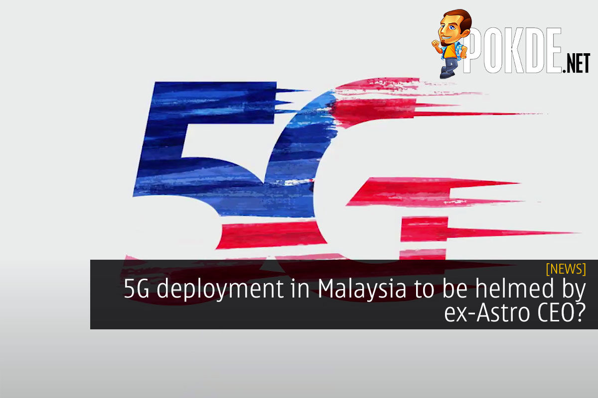 5g malaysia ex astro cover