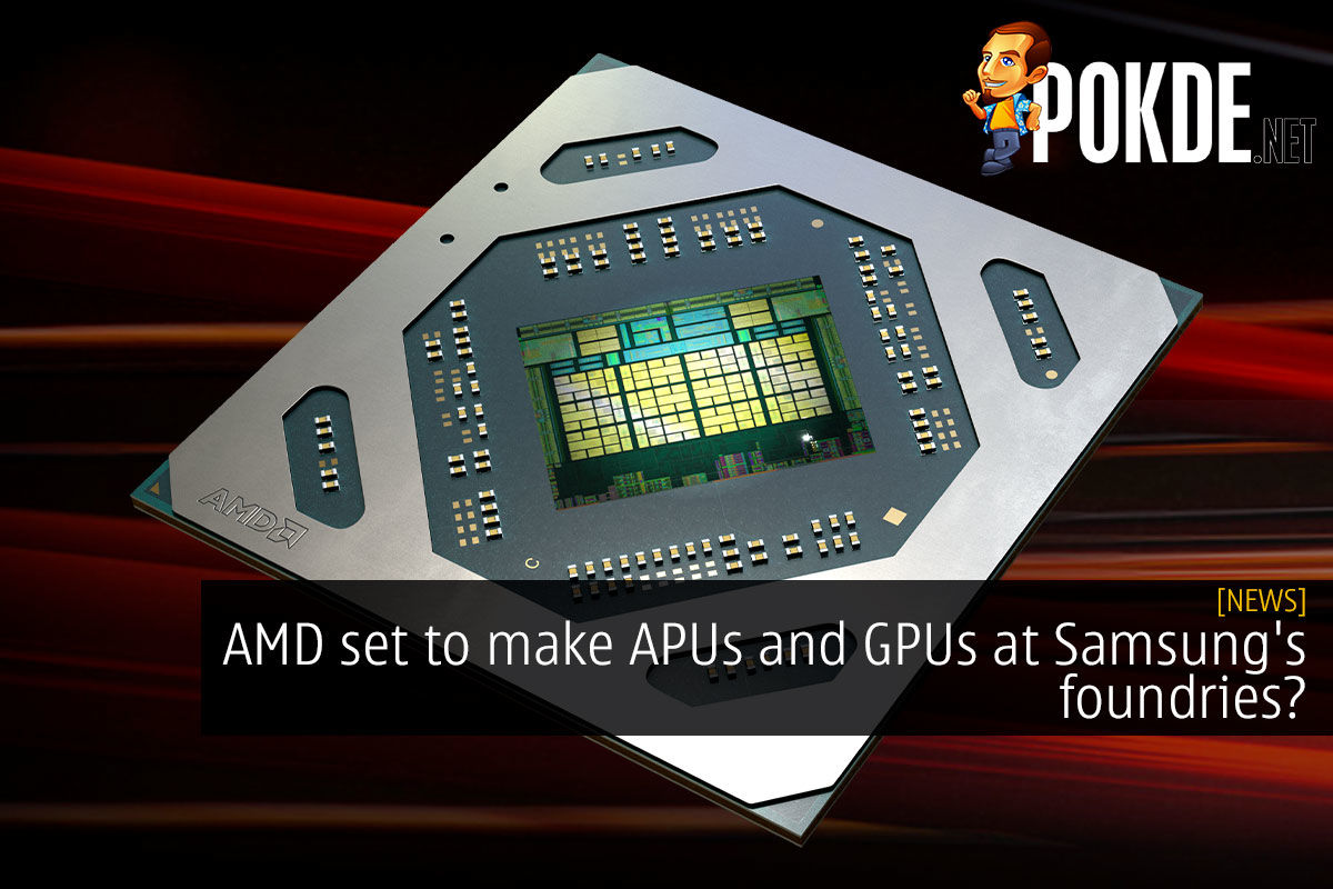 amd apu gpu samsung cover