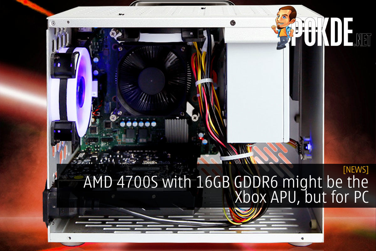 amd 4700s china xbox apu cover