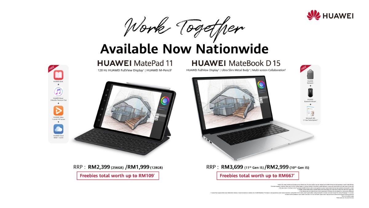 MatePad-11--Matebook-D15_sale-launch (1)