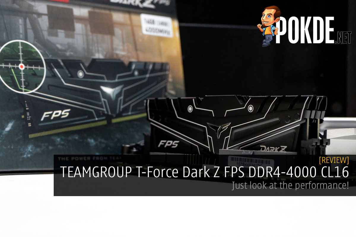 t-force dark z fps review cover