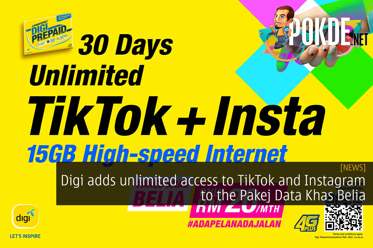 digi tiktok instagram pakej data khas belia cover