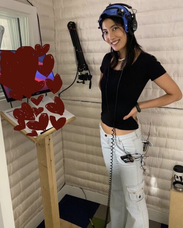 Resident Evil 4 Remake Voice Actor Leaves Social Media Following Online Harassment