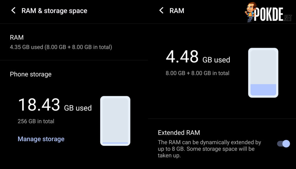 vivo Y36: The Best Budget 5G Smartphone with Unrivaled Performance and Killer Looks