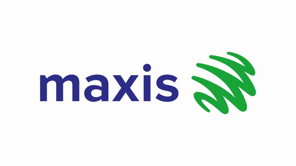 Maxis 5G Plans Will Go Live Starting Today Onwards