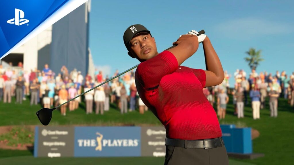 PS Plus August 2023 FREE Games Lineup