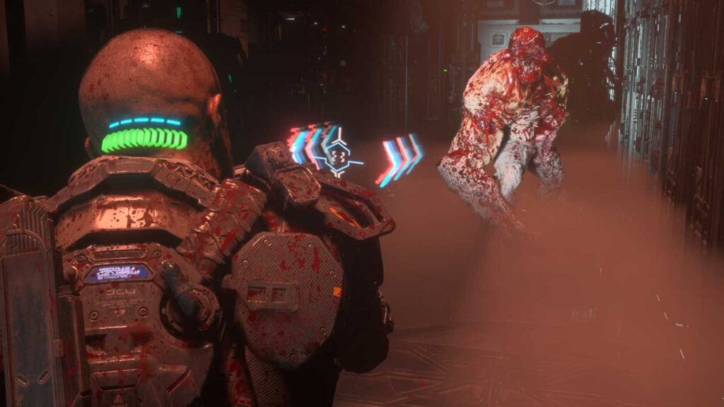 PS Plus October 2023 FREE Games Lineup