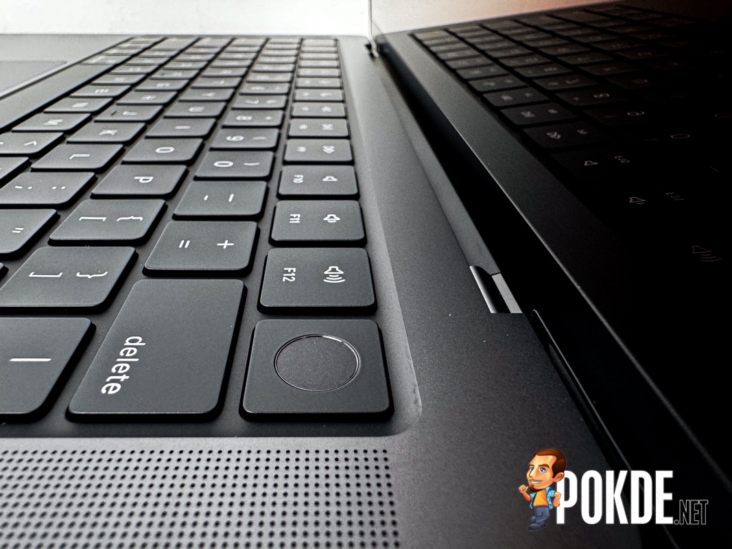 Apple MacBook Pro M3 Max (14-inch) Review – Once You Go Apple MacBook Pro M3 Max (14-inch) Review – Once You Go