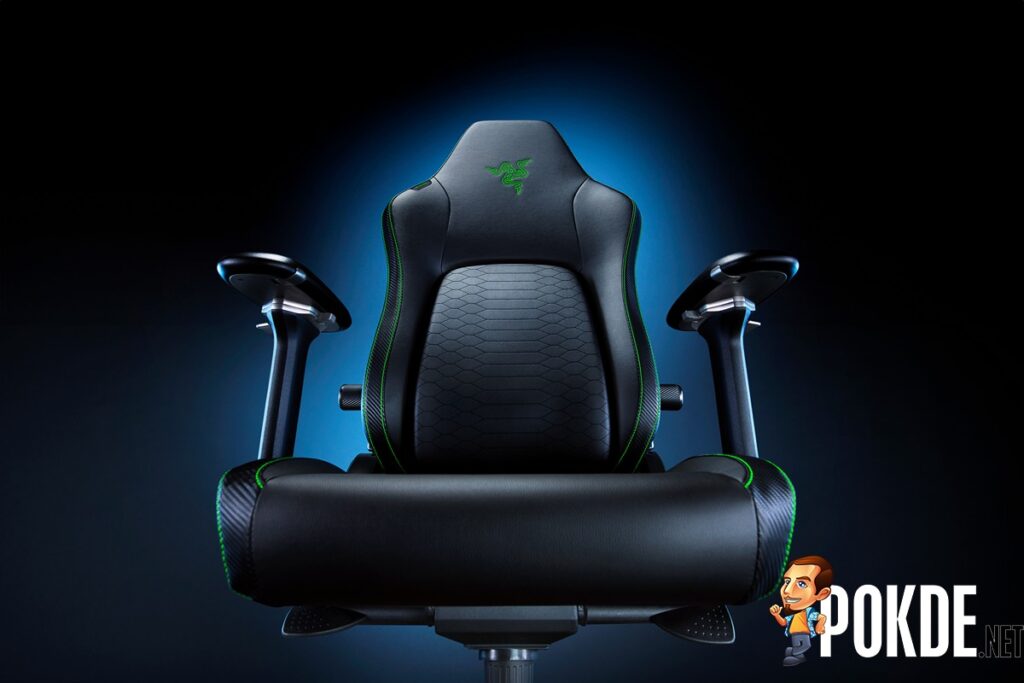 [CES 2024] Unleashing the Future of Gaming: Razer's CES 2024 Showcase