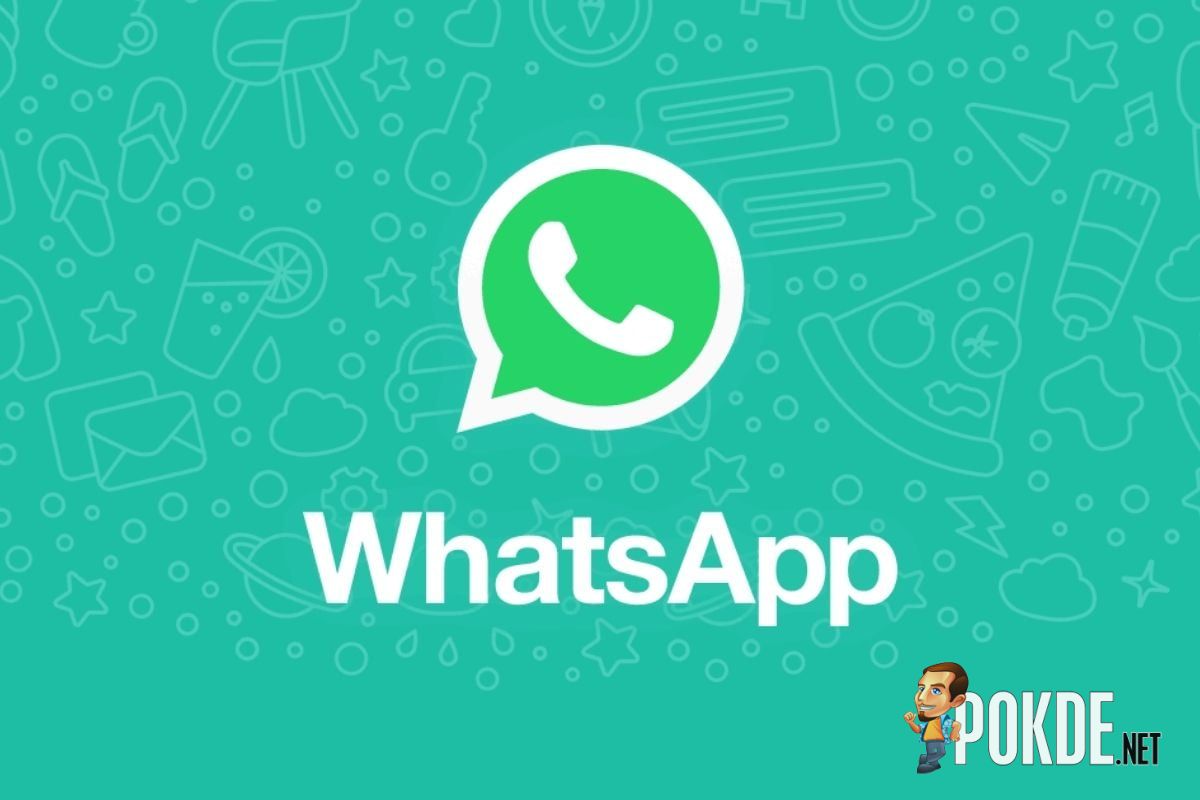 WhatsApp Eyes Proximity File Sharing Feature - A Peek into the Upcoming Update