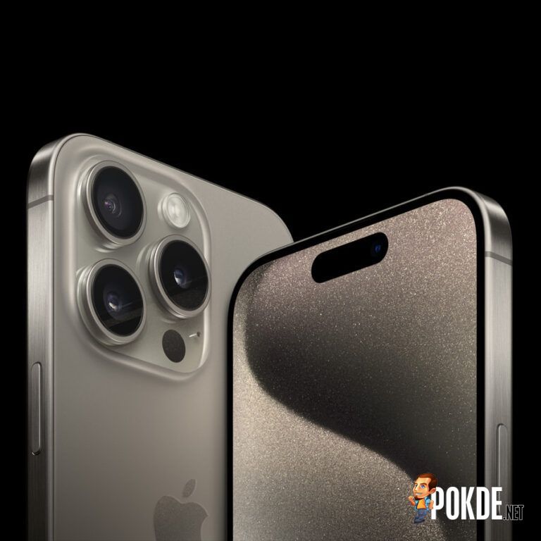 Apple iPhone 17 Pro Series to Pioneer TSMC's 2nm Chipset in 2025