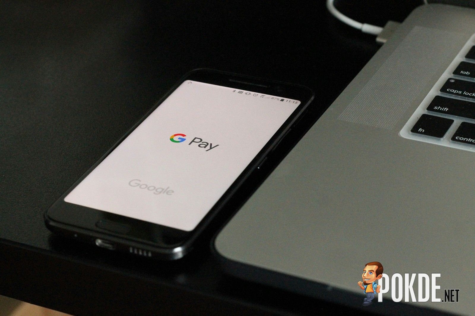 Google Phases Out Google Pay App - What You Need to Know