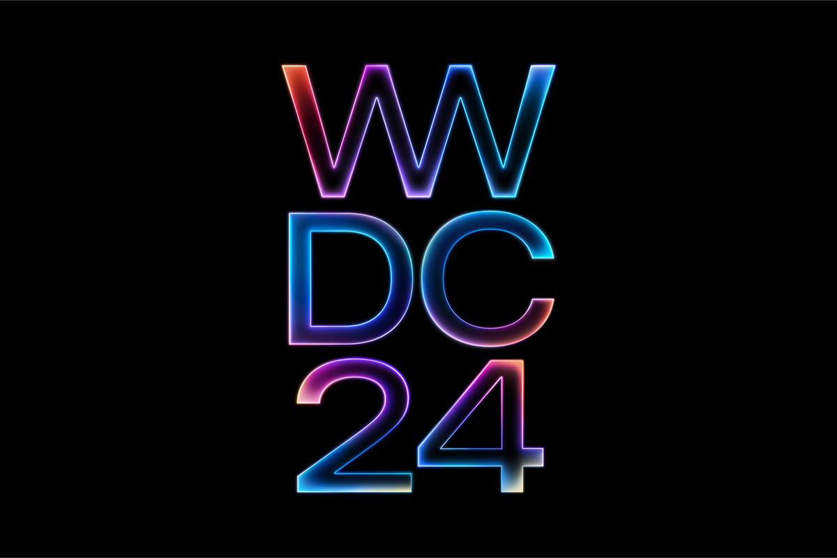 Apple WWDC 2024 Returns On June 10