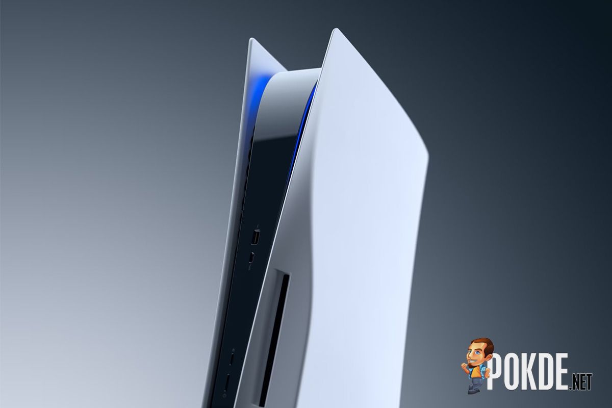 Even More PS5 Pro Leaks Emerge: Hardware Upgrades & PSSR Upscaling Targets Detailed