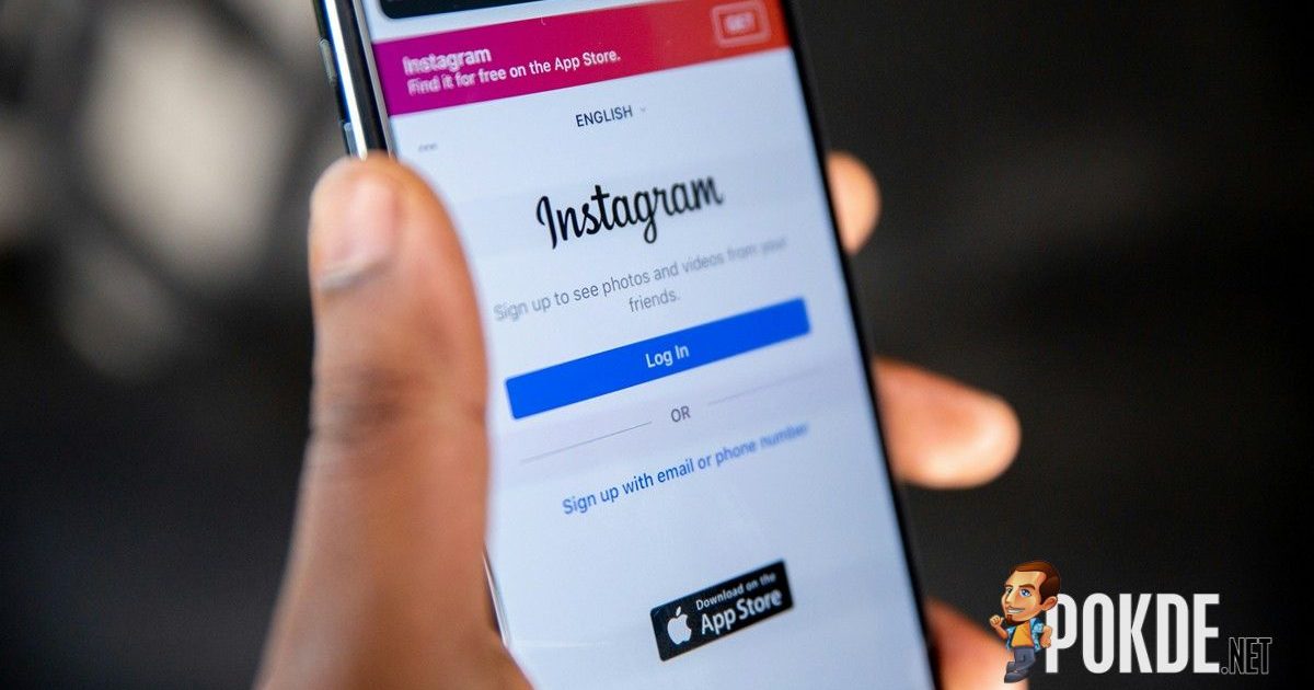 Instagram Doubles Carousel Post Limit to 20 Items - Here’s What You Need to Know