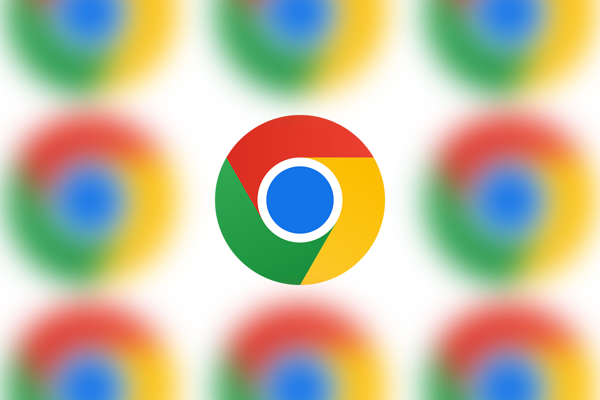 Google Chrome Tests New Feature To Stop Session Hijacking - 73