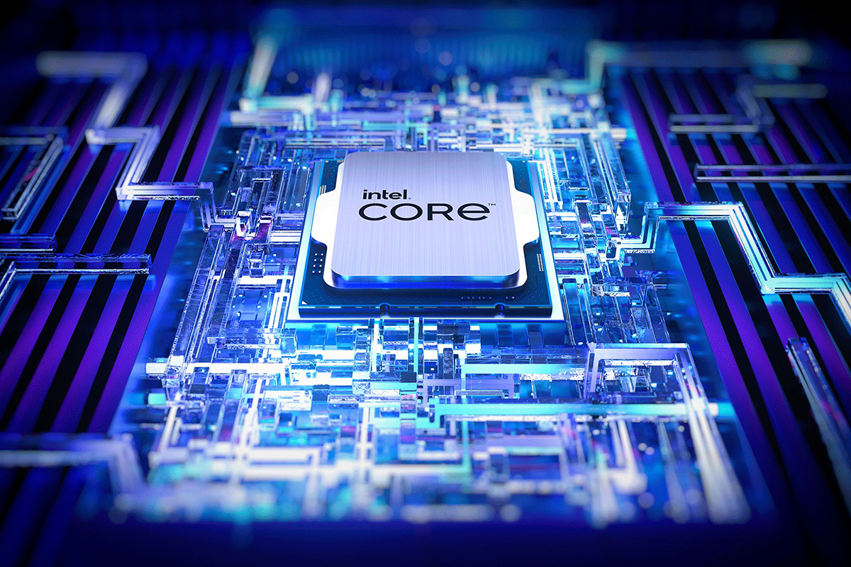 The Upcoming Intel Arrow Lake CPUs Will Be Called Core Ultra 200 Series - 86