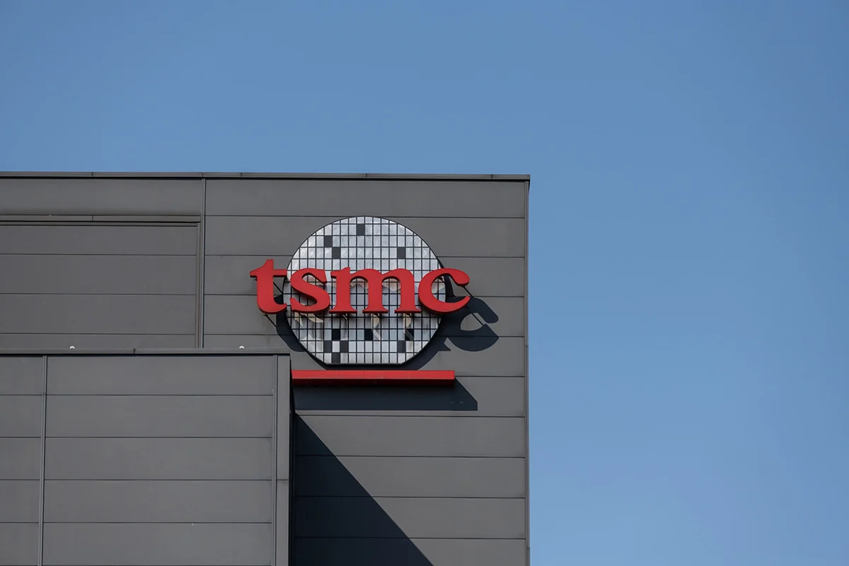 TSMC Unveils Revolutionary 1.6nm Chip Manufacturing Process with Enhanced Power Efficiency - 55