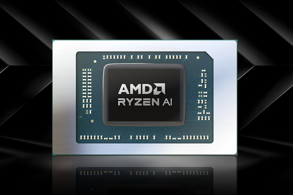 AMD's Upcoming CPU Naming Are About To Get Even Worse - 76