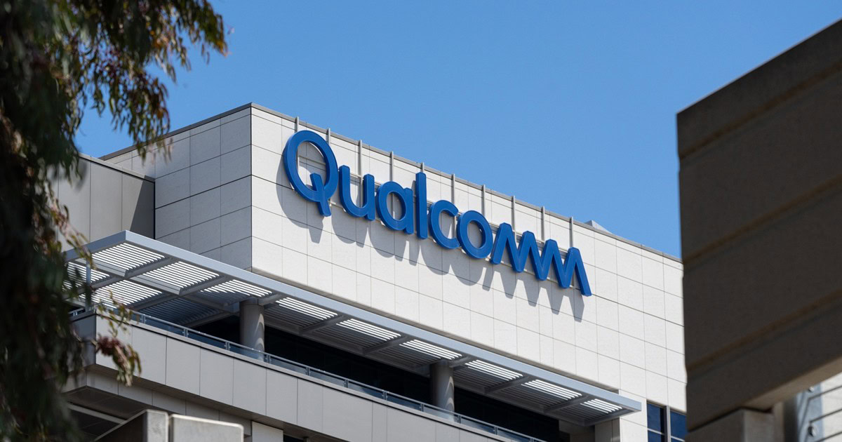 Qualcomm Aims to Extend Android Update Support for Entry-Level Smartphones