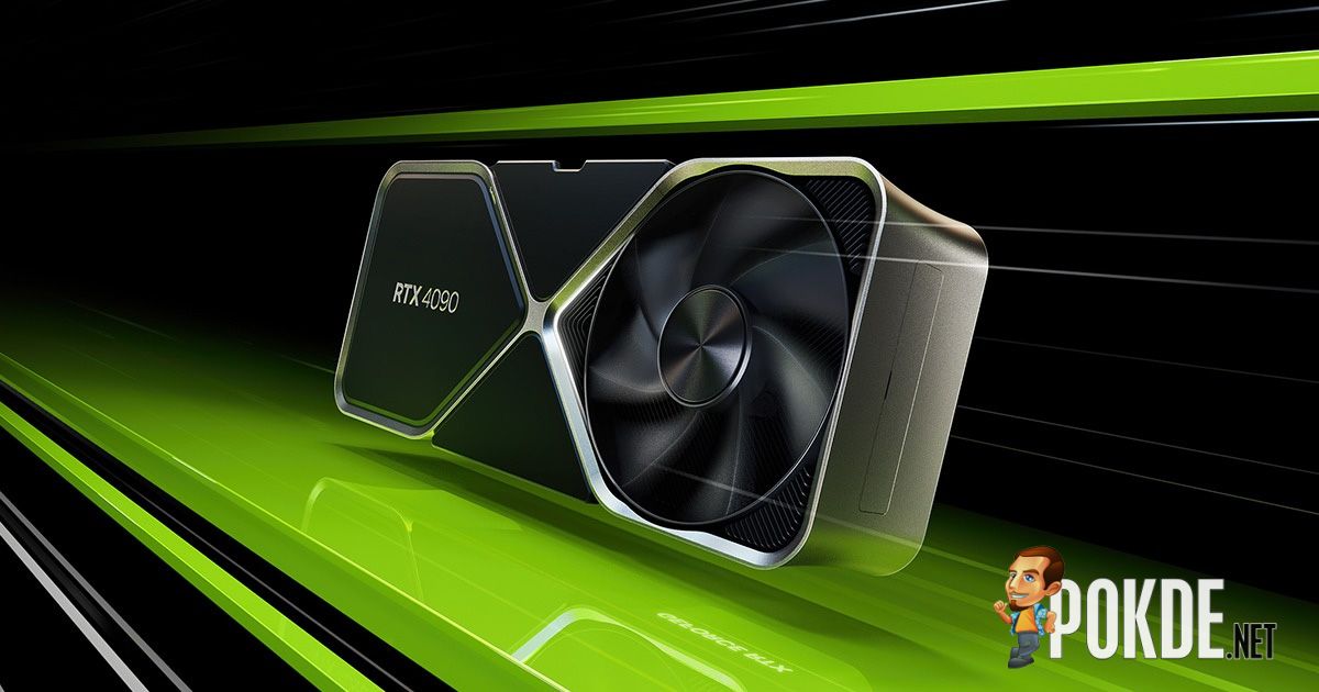 NVIDIA "Blackwell" RTX 50 GPUs Specs Leaked, Uses GDDR7 - 33