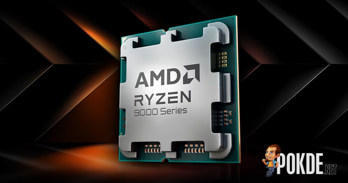 AMD Ryzen 9000 May Introduce "Curve Shaper" Feature As Curve Optimizer Add-On - 87