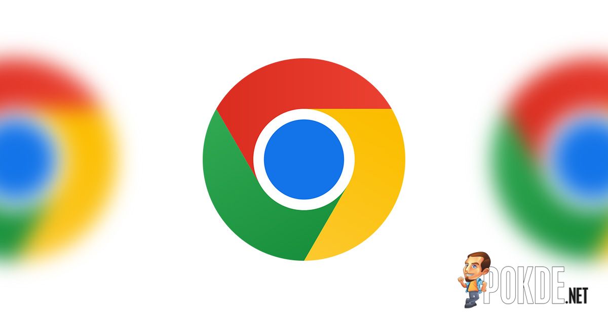 Google Chrome Now Lets You Know If A Webpage Is Slowing Down Your PC - 24