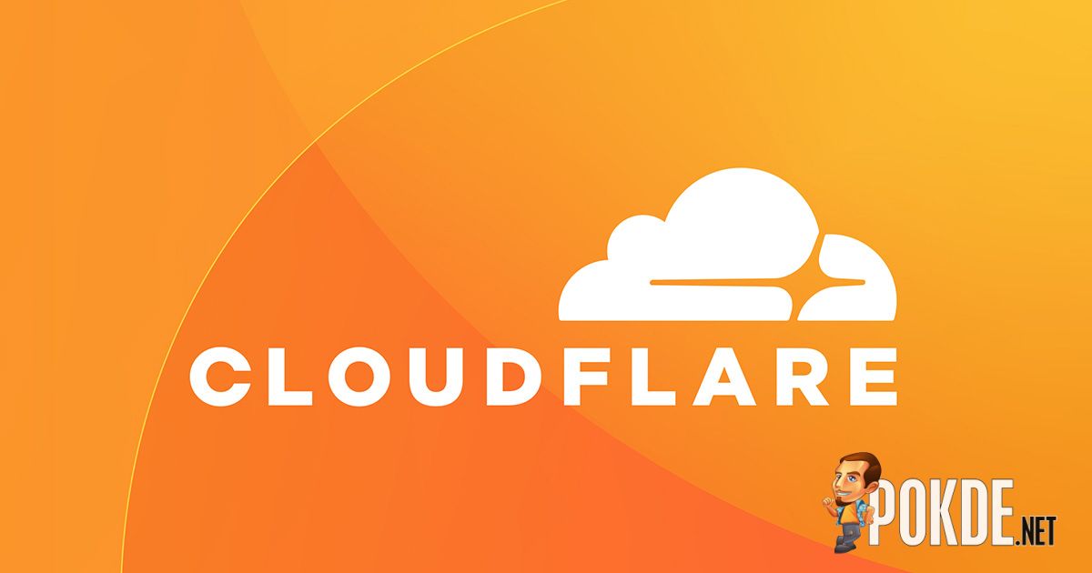 Cloudflare Gives Websites An One-Click Option To Fight Back Against AI Data Scrapers - 19