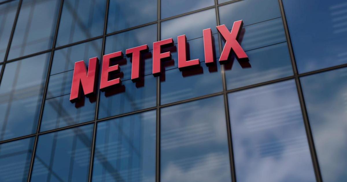 Netflix Removes Basic Ad-Free Plan in Multiple Markets - What You Need to Know - 70