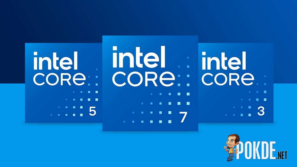 Intel's Socket LGA1700 Is Not Dead Yet: Bartlett Lake-S To Retain Socket Support - 17 Intel's Socket LGA1700 Is Not Dead Yet: Bartlett Lake-S To Retain Socket Support - 16