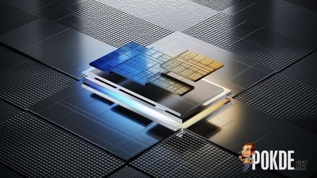 Intel Panther Lake To Come With Three Variants, Up To 4P+8E+4LPE Cores - 19 Intel Panther Lake To Come With Three Variants, Up To 4P+8E+4LPE Cores