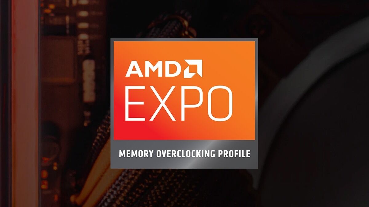 AMD Ryzen Update: 105W Mode For Ryzen 9600X/9700X, DDR5-8000 EXPO Support & More - 22 AMD Ryzen Update: 105W Mode For Ryzen 9600X/9700X, DDR5-8000 EXPO Support & More - 21