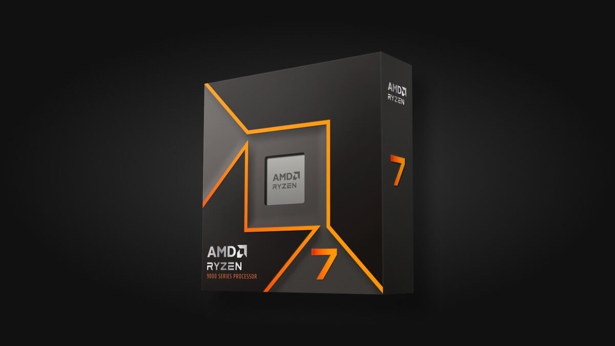 AMD Ryzen Update: 105W Mode For Ryzen 9600X/9700X, DDR5-8000 EXPO Support & More - 20 AMD Ryzen Update: 105W Mode For Ryzen 9600X/9700X, DDR5-8000 EXPO Support & More - 19