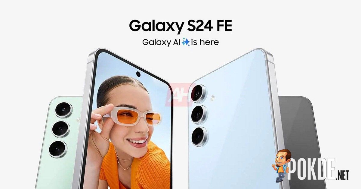 Samsung Galaxy Z Fold Special Edition Rumored to Feature S Pen Support: A Sudden Major Change?