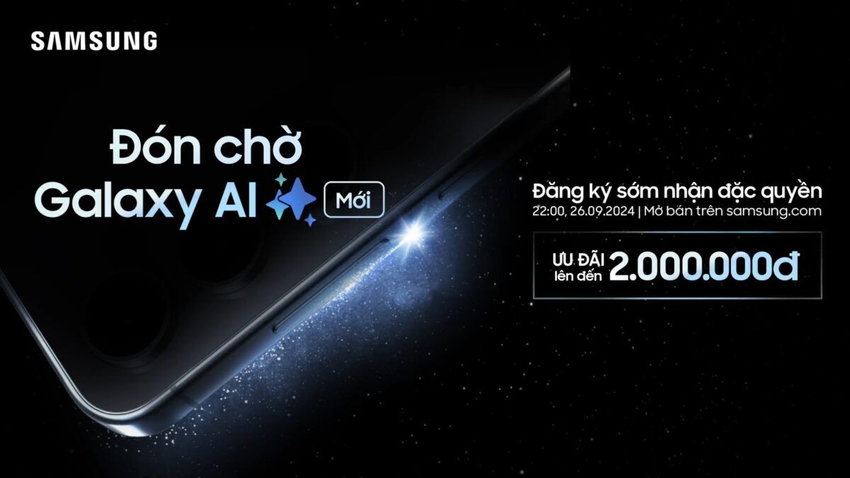 Samsung Galaxy S24 FE and Tab S10 Series Unveiling Could Happen Next Week – Here's What We Know