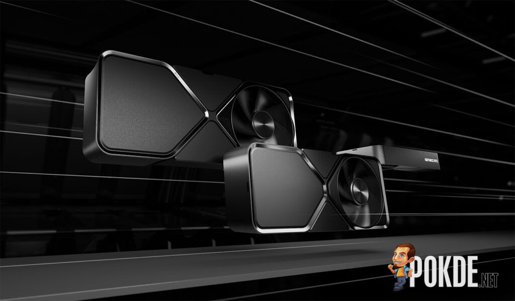 NVIDIA GeForce RTX 5090 & RTX 5080 Specs Leaked - 17 NVIDIA GeForce RTX 5090 & RTX 5080 Specs Leaked
