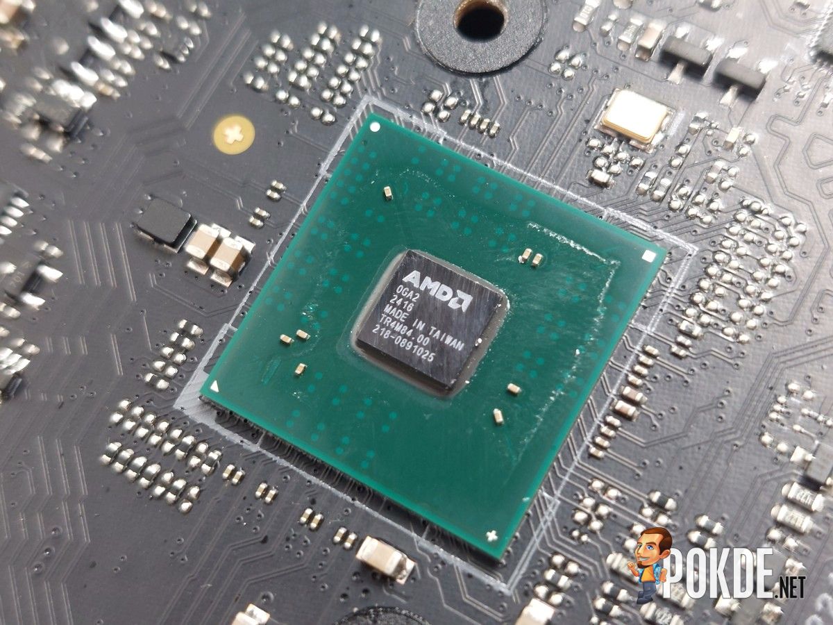 ASUS ROG Crosshair X870E Hero Review - It's All About 'Q' - 90 ASUS ROG Crosshair X870E Hero Review - It's All About 'Q' - 89