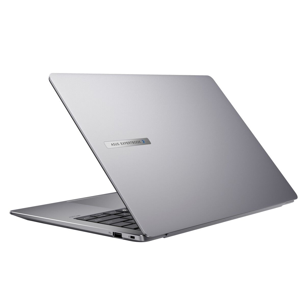 ASUS Expands Laptop Lineup With New Intel and Snapdragon-Powered Devices - 24 ASUS Expands Laptop Lineup With New Intel and Snapdragon-Powered Devices - 23