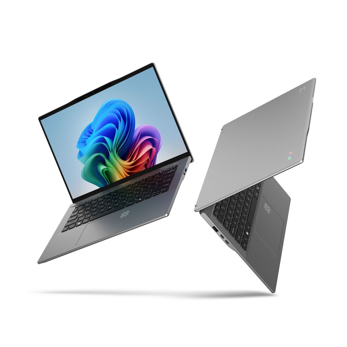Acer Updates Swift Laptop Lineup With New Intel, AMD & Qualcomm Processors - 22 Acer Updates Swift Laptop Lineup With New Intel, AMD & Qualcomm Processors - 21