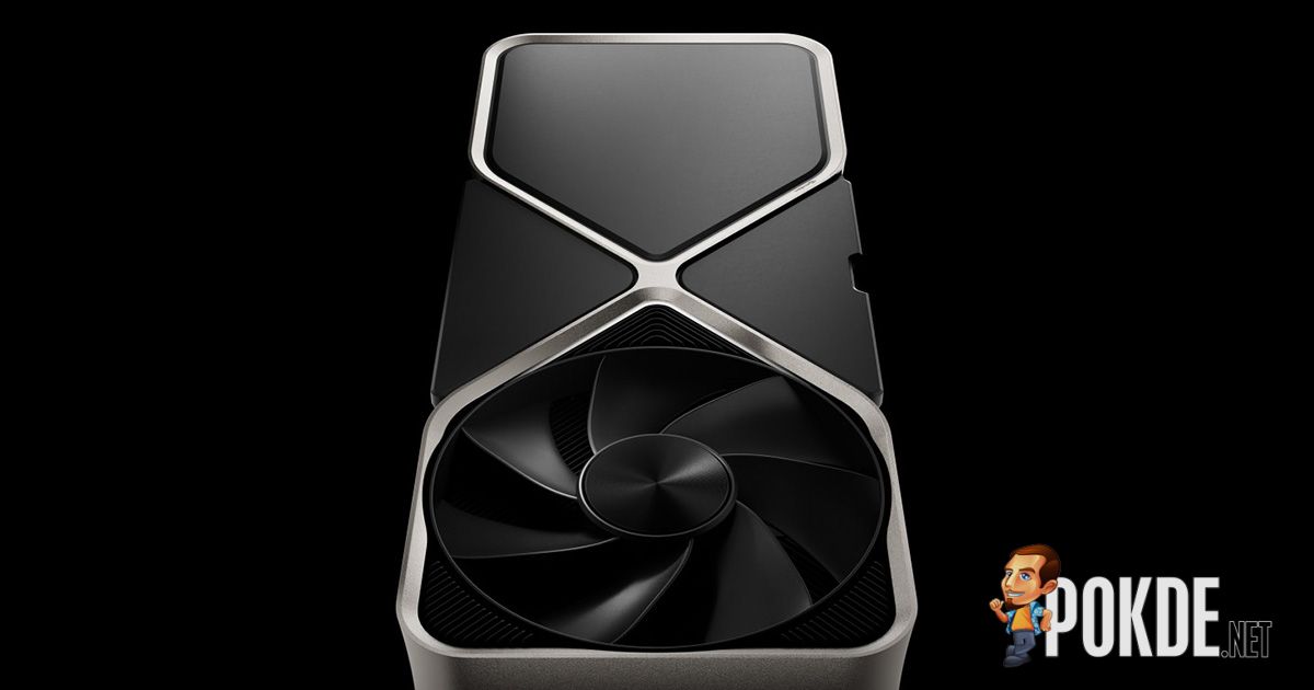 NVIDIA GeForce RTX 5080 To Feature 24GB & 16GB Variants? - 17