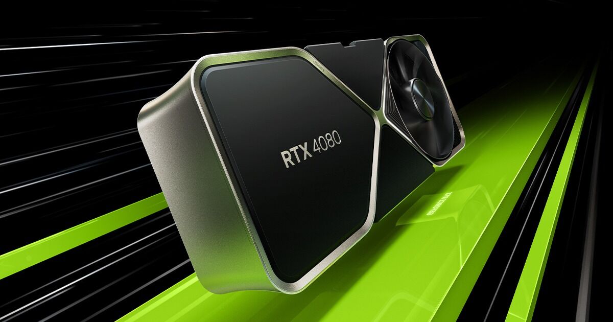 NVIDIA GeForce RTX 5080 To Feature 24GB & 16GB Variants? - 19 NVIDIA GeForce RTX 5080 To Feature 24GB & 16GB Variants? - 18