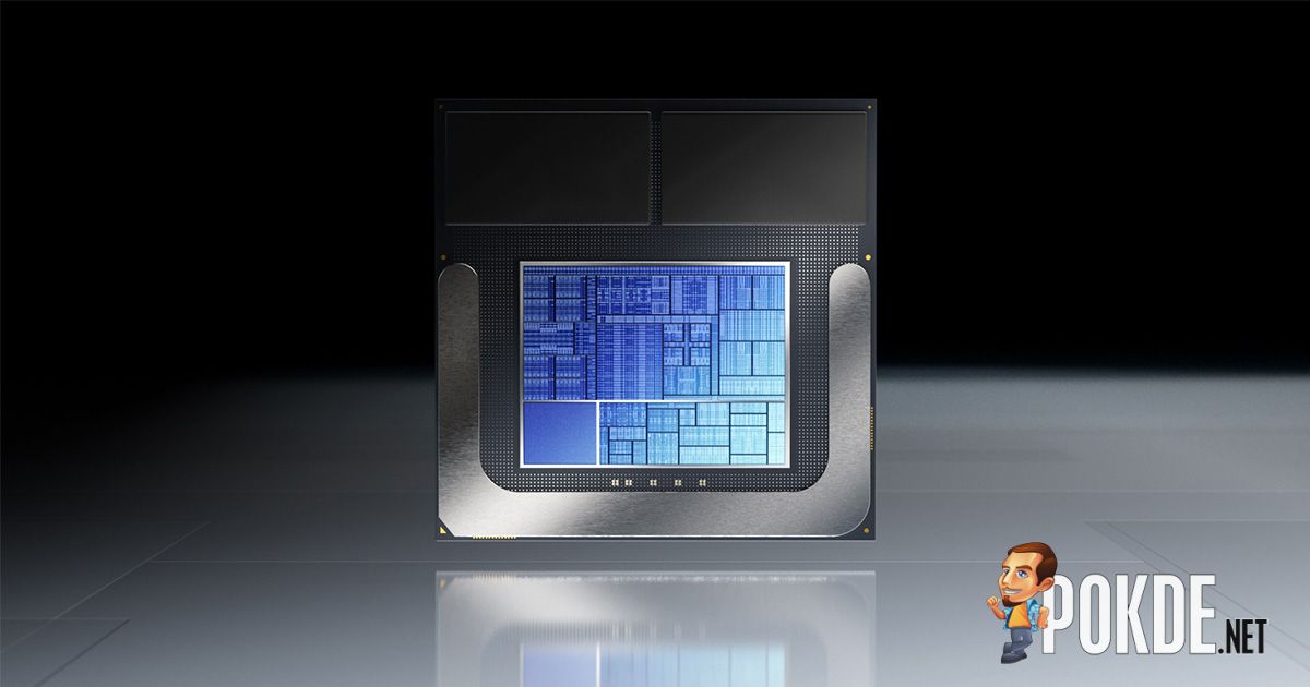 Intel Core Ultra 200V Will Not Get More Cores, Nor A Direct Successor - 28