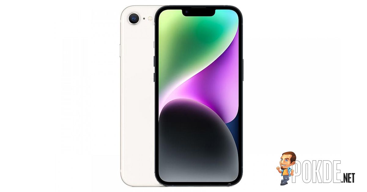 iPhone SE 4 Rumored for March 2025 Launch with Apple-Designed 5G Modem