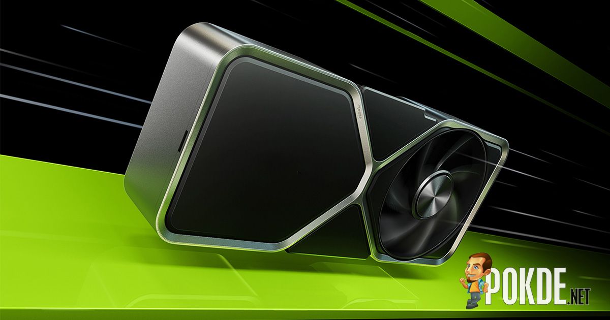 NVIDIA GeForce RTX 5070 Ti Specs Leaked - 67