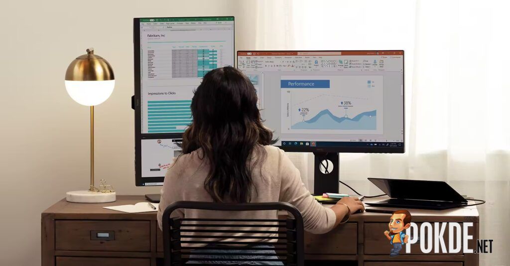 Exclusive Deals on Microsoft Office Home 2024 – Save Big at SNS Network, iTworld, and GLOO - 19 Exclusive Deals on Microsoft Office Home 2024 – Save Big at SNS Network, iTworld, and GLOO