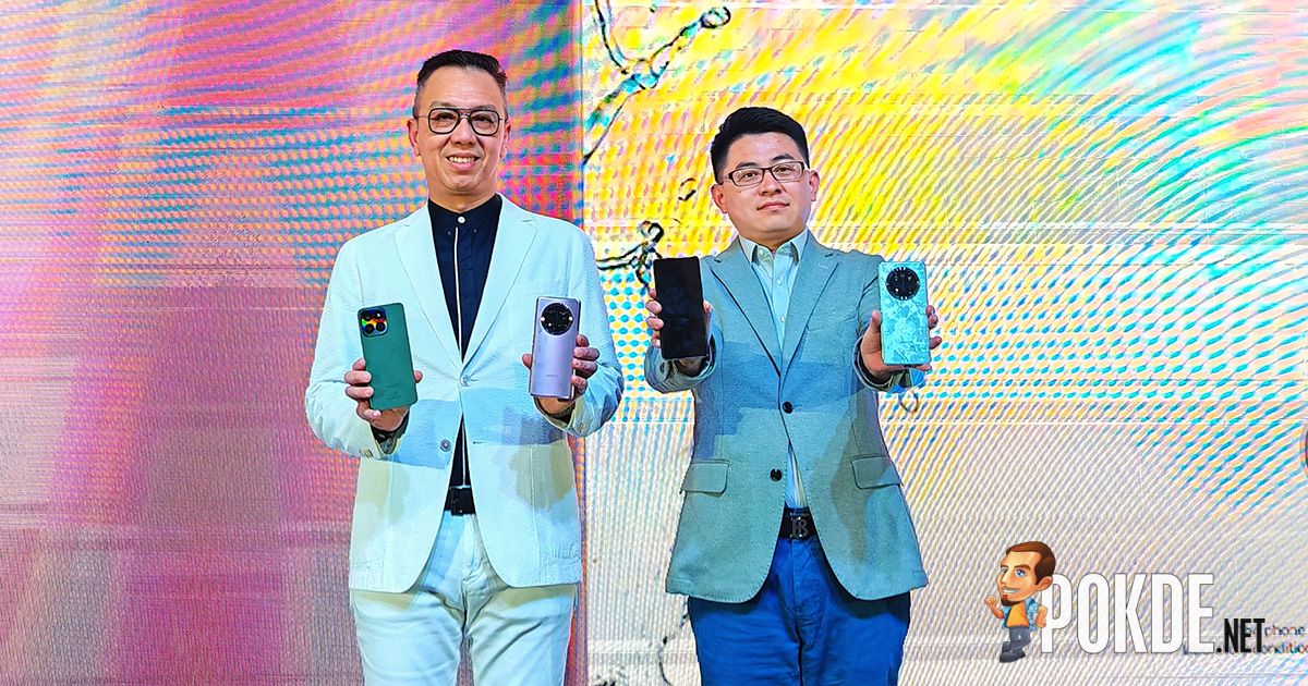 HONOR X9c 5G Officially Launched, HONOR X7c 5G Also Introduced - 27